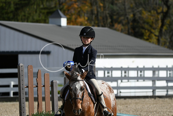 HSM_2095