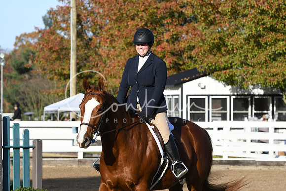 HSM_1266