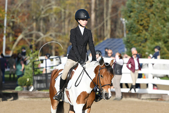 HSM_1268