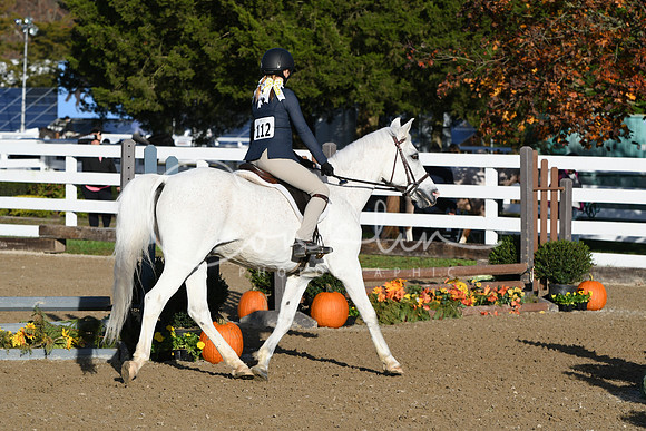 HSM_1270