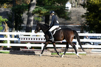 HSM_1277