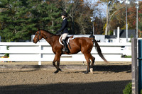 HSM_1279