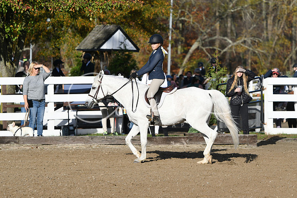 HSM_1283