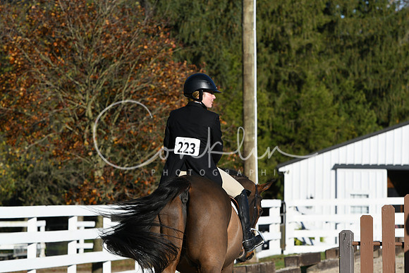 HSM_3126