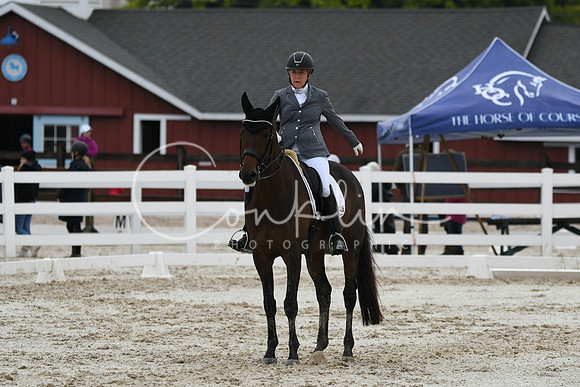 HSM_8240