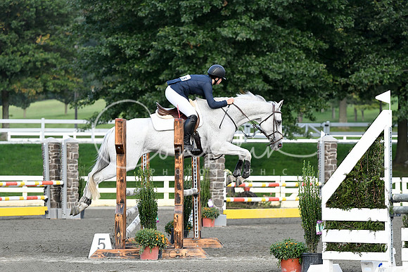 HSM_9898-1