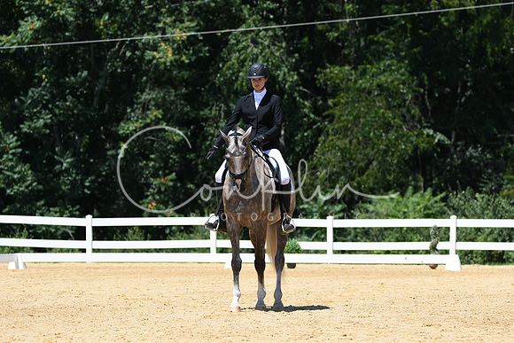 HSM_1445