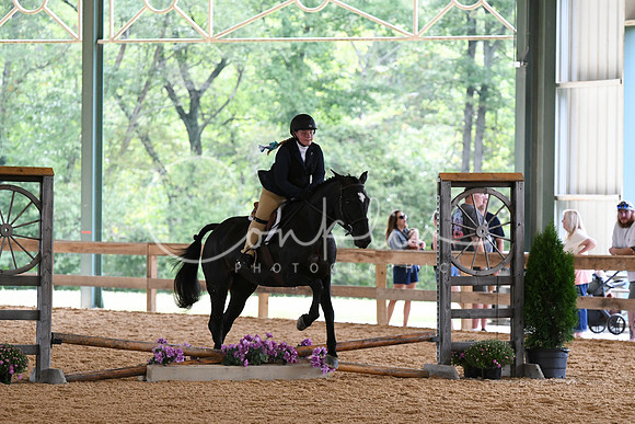 HSM_8431