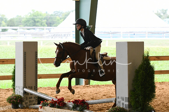 HSM_7097