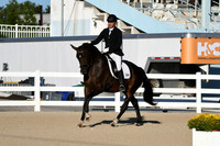 HSM_4307