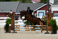 HSM_2629