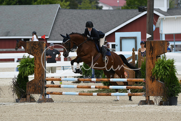 HSM_2629