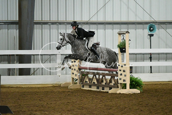 HSM_5528