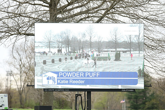 SRCX5026