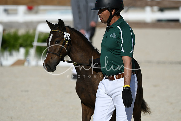 HSM_5251