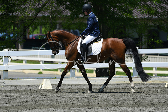 HSM_1631