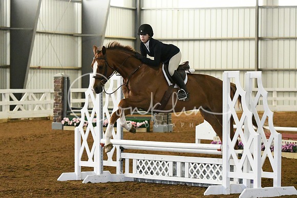 HSM_4748