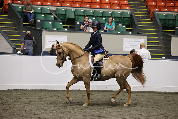 RJC39162