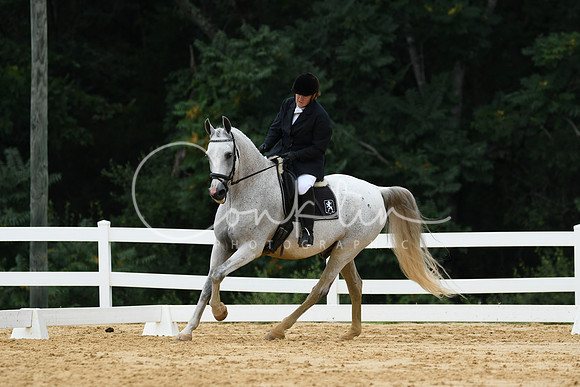 HSM_0396