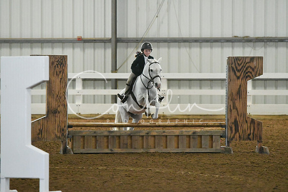 HSM_5637