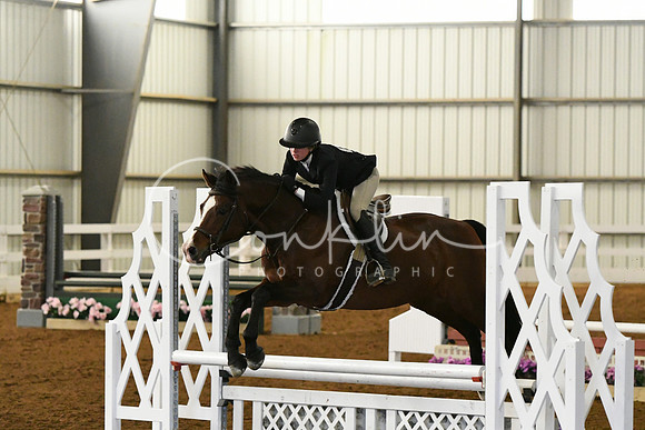 HSM_4782