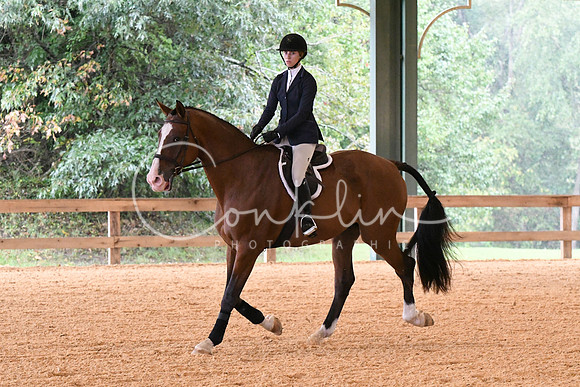 HSM_2314
