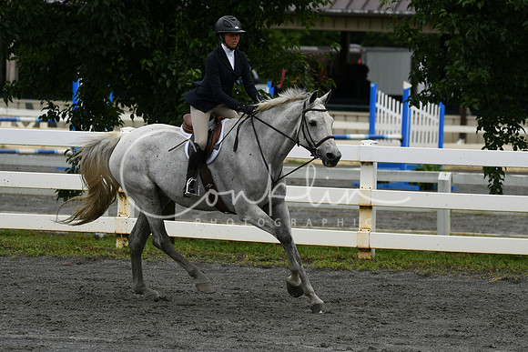 HSM_3740