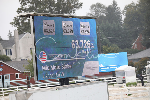 5H2A6831