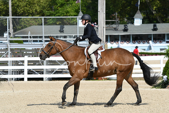 HSM_6319