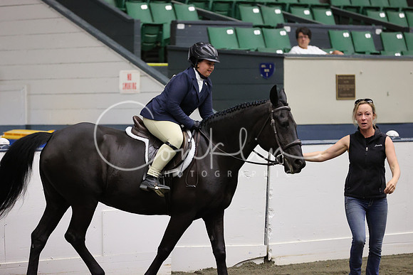 RJC37543