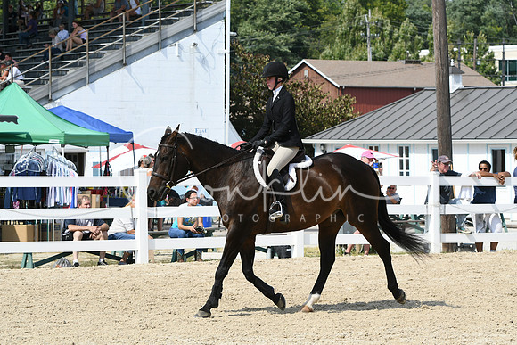 HSM_9327