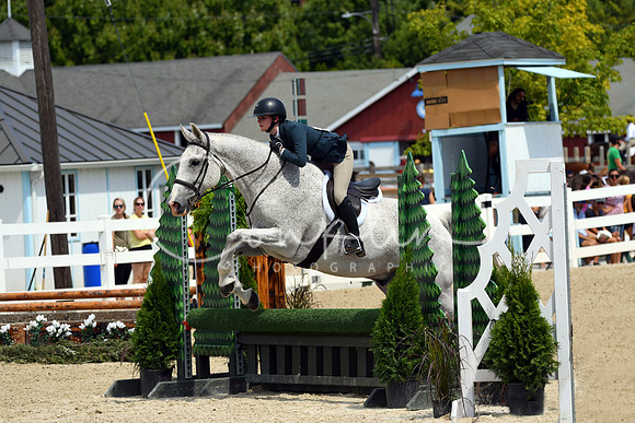 HSM_6848 copy