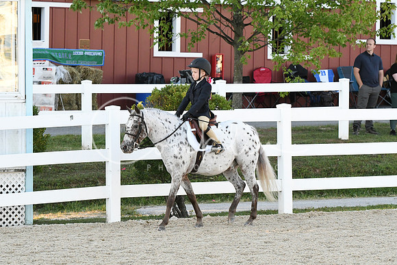HSM_1602
