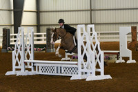 HSM_6084