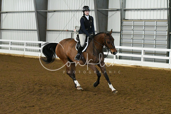 HSM_4522