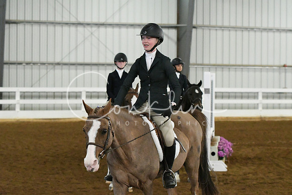 HSM_6180