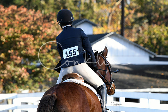 HSM_1192-1