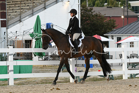 HSM_0374