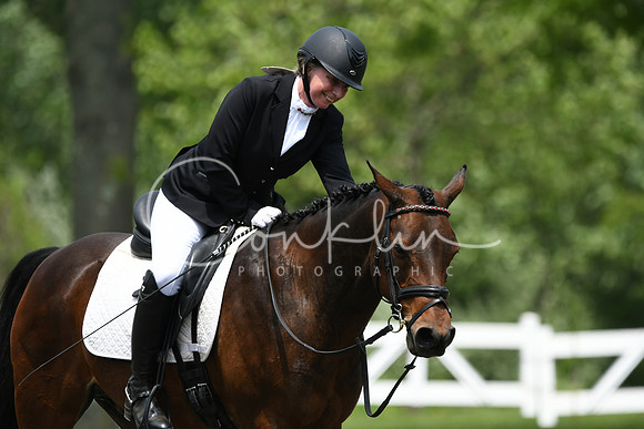 HSM_0339