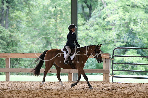 HSM_6369