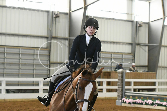 HSM_4844