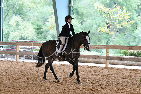 HSM_7191