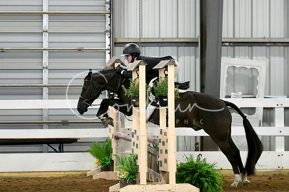 HSM_6193-1
