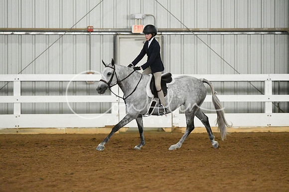 HSM_6635