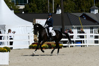 HSM_4808