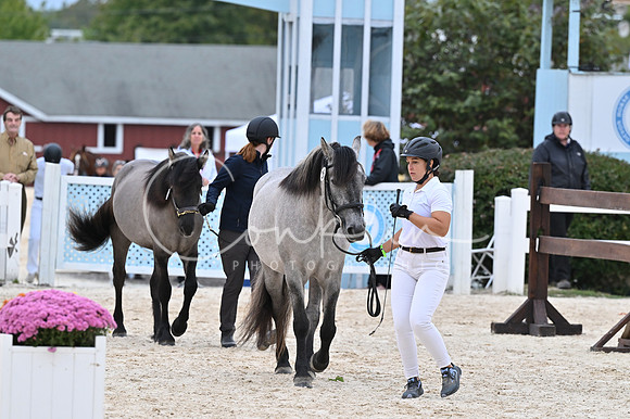 MAK_5730