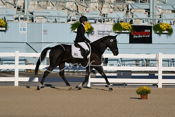 HSM_4217
