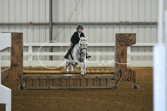 HSM_5766