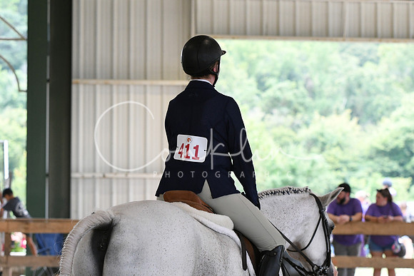 HSM_9635