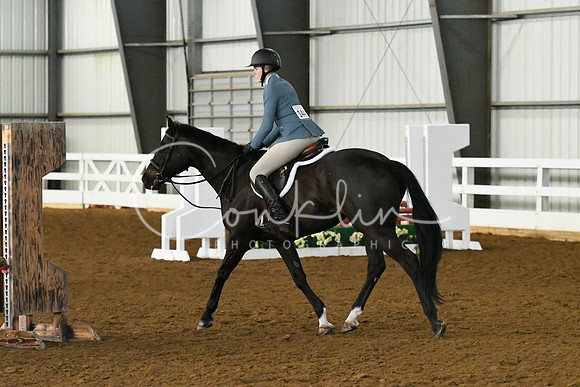 HSM_4254